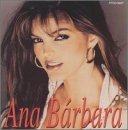 Ana Barbara/Los Besos No Se Dan En La Cami