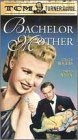 BACHELOR MOTHER/ROGERS/NIVEN/COBURN
