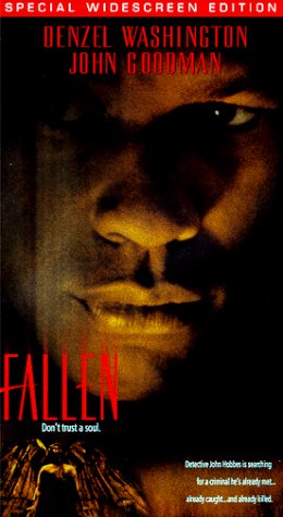 FALLEN/WASHINGTON/SUTHERLAND/GOODMAN/