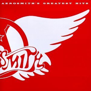 Aerosmith/Greatest Hits@Lmtd Ed./Remastered