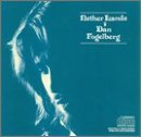 Dan Fogelberg/Netherlands