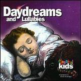 Classical Kids Daydreams & Lullabies Blisterpack Classical Kids 