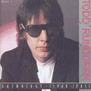 RUNDGREN,TODD/ANTHOLOGY 1968-1985