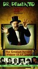 DR. DEMENTO/20TH ANNIVERSARY COLLECTION