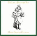 Harry Chorale Simeone/Little Drummer Boy