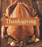 Lou Seibert Pappas Thanksgiving Recipes For A Holiday Meal Original 