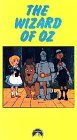 Wizard Of Oz/Wizard Of Oz