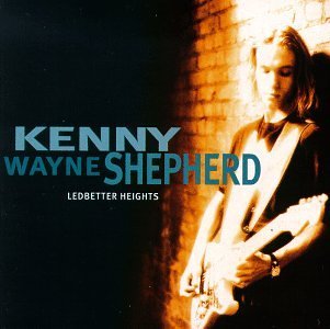 Rama/Ledbetter Heights