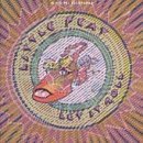 LITTLE FEAT/LET IT ROLL