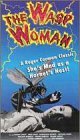 Wasp Woman/Cabot/Eisley/Morris@Bw/Ep@Nr