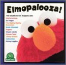 Sesame Street/Elmopalooza!@Feat. En Vogue/Fugees/Colvin@Buffett/Loggins/O'Donnell/Dion