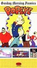 Popeye/Vol. 2@Clr@Nr