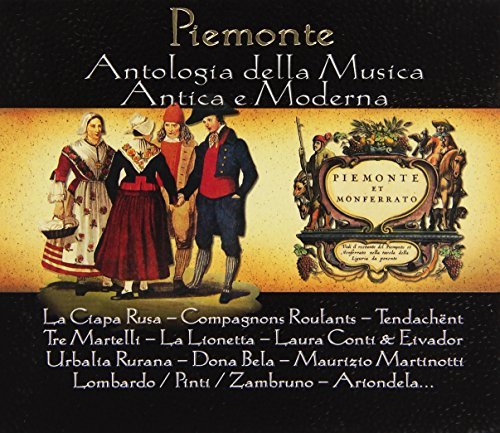A. Vivaldi Vivaldi's Four Seasons For Fou 
