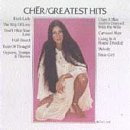 Cher/Greatest Hits