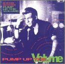 PUMP UP THE VOLUME/SOUNDTRACK