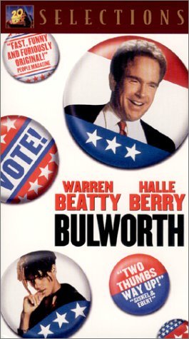 Bulworth/Beatty/Berry@Clr/Cc/St@R