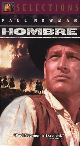 HOMBRE/NEWMAN/MARCH/BOONE