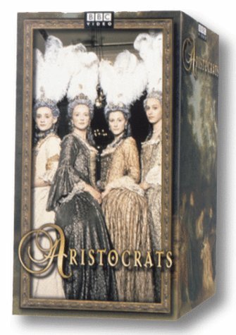 Aristocrats/Aristocrats