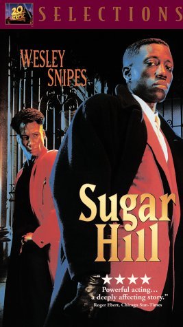 Sugar Hill/Snipes/Wright/Randle@Clr/Cc/Hifi@R
