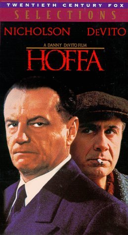 HOFFA/NICHOLSON/DEVITO