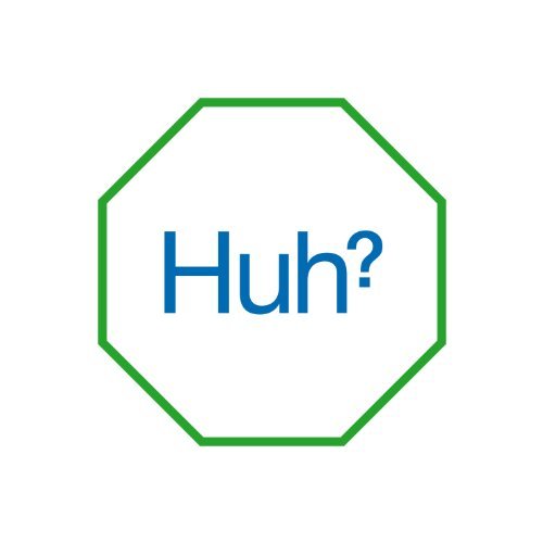 Spiritualized/Sweet Heart Sweet Light