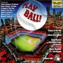 Erich Kunzel/Play Ball!@Muldaur/Wopat@Kunzel/Cincinnati Pops Orch