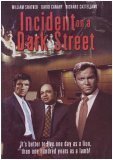 Incident On A Dark Street/Incident On A Dark Street