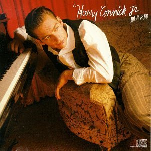 Harry Connick, Jr./20