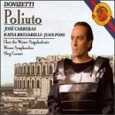 DONIZETTI,G./POLIUTO-COMP OPERA