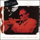 Miles Davis/1955-85 Columbia Years
