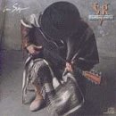 VAUGHAN,STEVIE RAY & DOUBLE TR/IN STEP