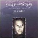Dances With Wolves/Soundtrack