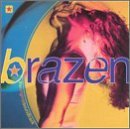 BRAZEN/SOUNDTRACK