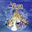 Swan Princess/Soundtrack