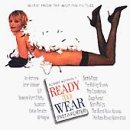 Ready To Wear (Pret-A-Porter)/Soundtrack