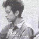 DYLAN,BOB/VOL. 1-3-BOOTLEG SERIES