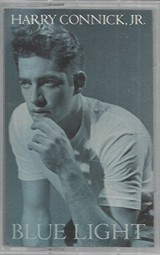 Harry Connick, Jr./Blue Light Red Light