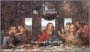 BLACK SABBATH/LAST SUPPER