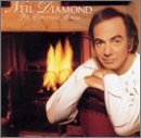 Neil Diamond/Christmas Album