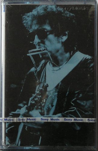 Bob Dylan/30th Anniversary Concert Celeb@Clapton/Nelson/Vedder/Young@Petty/Wonder/Harrison/Reed