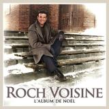 Roch Voisine Album De Noel Import Eu 
