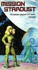MISSION STARDUST/MISSION STARDUST