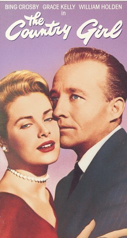 Country Girl/Crosby/Kelly/Holden@Bw/Hifi@Nr