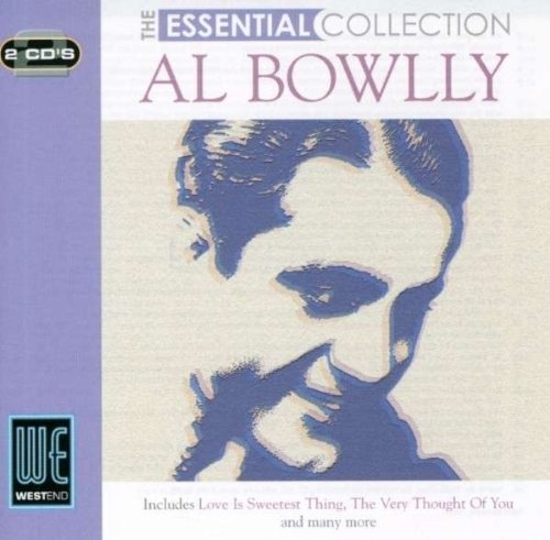 Al Bowlly/Essential Collection