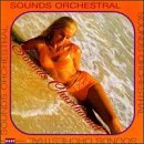Sounds Orchestral/Sounds Chart Bound@Import-Gbr