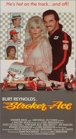 Stroker Ace/Reynolds/Beatty/Nabors/Stevens@Clr@Pg