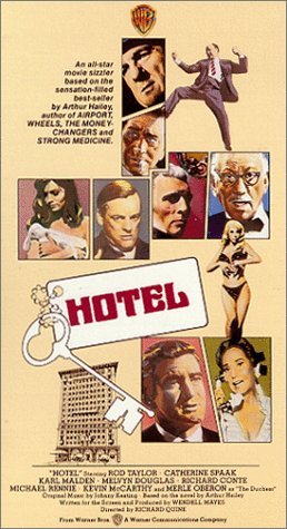Hotel/Taylor/Spaak/Malden@Clr@Pg