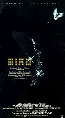 Bird/Whitaker/Venora/Zeiniker/Wrigh@Clr/Cc/Dss@R