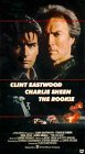 ROOKIE/EASTWOOD/SHEEN