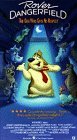 ROVER DANGERFIELD/ROVER DANGERFIELD